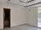 Sushant Lok Phase 3, Sector 57 Bedroom One 2