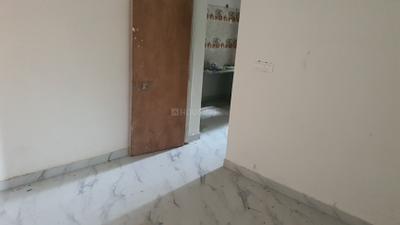 Bedroom Image of 460 Sq.ft 1 BHK Apartment / Flat for sale in Keshtopur Kolkata for Rs. 1610000