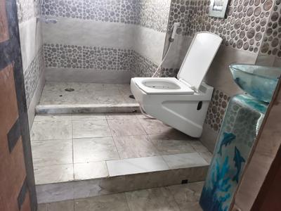Image of 1300 Sq.ft 3 BHK Apartment / Flat for rent in Diamond City West, Sarsuna, Kolkata for Rs. 28000