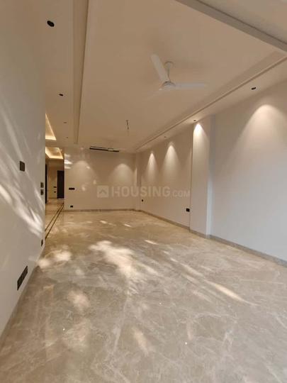 Kailash Colony Main Image 1