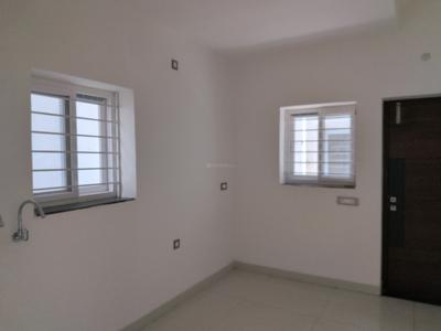 Kitchen Image of 2540 Sq.ft 4 BHK Villa for sale in Dammaiguda Secunderabad for Rs. 20321000