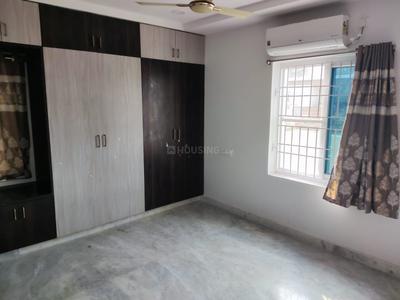 Bedroom Image of 2230 Sq.ft 3 BHK Villa for sale in Edupugallu Vijayawada for Rs. 15000000