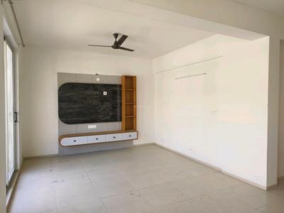 Living Room Image of 1350 Sq.ft 2 BHK Builder Floor for sale in Vatika Xpressions, Sector 88B Gurgaon for Rs. 16900000