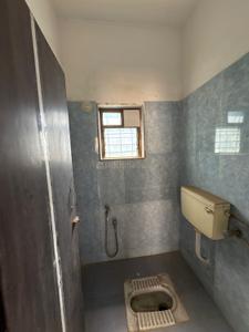 Image of 700 Sq.ft 2 BHK Apartment / Flat for sale in Kaul Kingston Tower, Vasai West, Vasai for Rs. 7200000