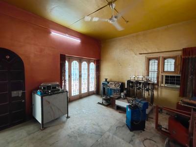 Hall Image of 3972 Sq.ft 4 BHK Villa for sale in Gotri Vadodara for Rs. 22500000