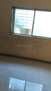 Hall Image of 1250 Sq.ft 2 BHK Independent House for rent in Sneha Nagar Nashik for Rs. 14000