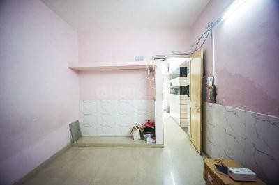 Image of 1530 Sq.ft 4 BHK Independent House for sale in Chandlodia, Ahmedabad for Rs. 8500000
