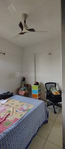 Bedroom Image of 1180 Sq.ft 2 BHK Apartment / Flat for sale in Goyal Orchid Greens by Goyal &amp; co | Hariyana Group, Kannuru Bengaluru for Rs. 13500000