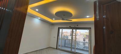 Hall Image of 2100 Sq.ft 2.5 BHK Builder Floor for rent in Sector 45 Noida for Rs. 55000