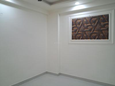 Bedroom Image of 1450 Sq.ft 3 BHK Apartment / Flat for sale in Sector 104 Noida for Rs. 7200000