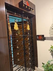 Image of 1425 Sq.ft 2 BHK Apartment / Flat for sale in Ballygunge, Kolkata for Rs. 18000000