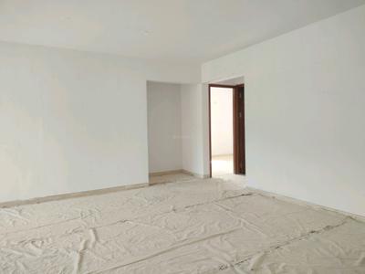 Living Room Image of 1471 Sq.ft 3 BHK Apartment / Flat for sale in JP Nagar Bengaluru for Rs. 18931777