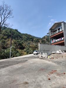 Image of 3600 Sq.ft Residential Plot / Land for sale in Sahastradhara, Dehradun for Rs. 10000000