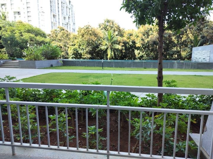 Rohan Upavan Main Image 1