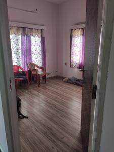 Bedroom Image of 1500 Sq.ft 3 BHK Independent House for sale in Tirunelveli Junction Tirunelveli for Rs. 7000000