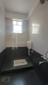 Image of 1000 Sq.ft 2 BHK Apartment / Flat for rent in Sky Crest, Hadapsar, Pune for Rs. 20000