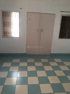 3 BHK Independent Builder Floor