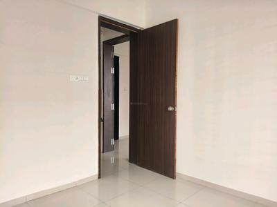 Bedroom Image of 950 Sq.ft 2 BHK Apartment / Flat for sale in Sai Shreya, Punawale Pune for Rs. 7500000