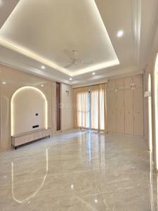 Hall Image of 2430 Sq.ft 4 BHK Builder Floor for sale in Ansal Versalia, Sector 67 Gurgaon for Rs. 29000000