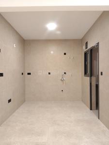 Hall Image of 1553 Sq.ft 3 BHK Apartment / Flat for sale in Balagere Bengaluru for Rs. 25600000