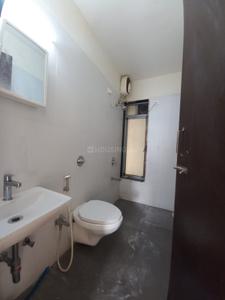 Image of 800 Sq.ft 2 BHK Apartment / Flat for sale in Neptune Flying Kites A Wing Right Wing, Bhandup West, Mumbai for Rs. 16300000