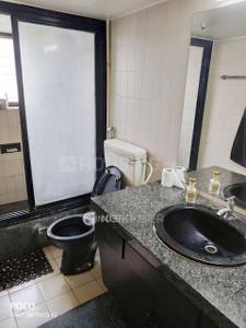 Image of 735 Sq.ft 2 BHK Apartment / Flat for sale in Churchgate, Mumbai for Rs. 47000000