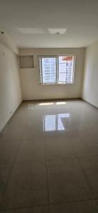 Hall Image of 1690 Sq.ft 3 BHK Apartment / Flat for sale in DLF New Town Heights, New Town Kolkata for Rs. 15000000