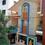 Jayanagar  Main Image 1