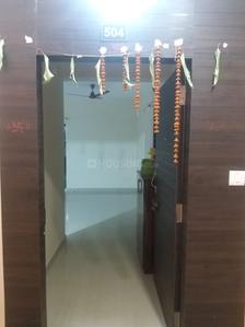 Image of 1768 Sq.ft 3 BHK Apartment / Flat for rent in Bariatu, Ranchi for Rs. 21000
