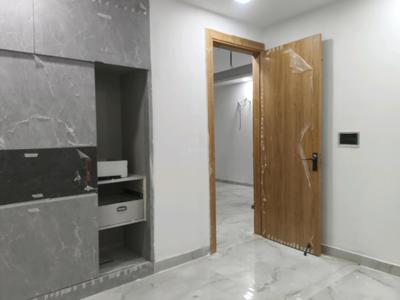 Bedroom Image of 1600 Sq.ft 3 BHK Apartment / Flat for sale in Lucky Aestor Square, Noida Extension Greater Noida for Rs. 6200000