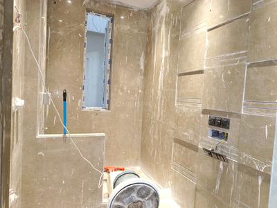 Bathroom Image of 2700 Sq.ft 4 BHK Builder Floor for sale in Geetanjali Enclave New Delhi for Rs. 120000000