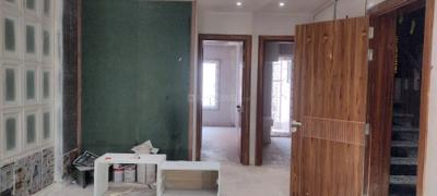 Living Room Image of 1380 Sq.ft 3 BHK Builder Floor for sale in Surajmal Vihar New Delhi for Rs. 37500000