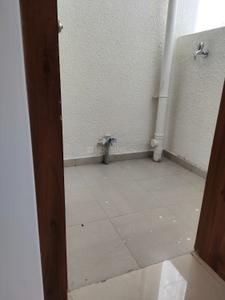 Balcony Image of 876 Sq.ft 2 BHK Apartment / Flat for rent in Gagan Tisha, Undri Pune for Rs. 19000