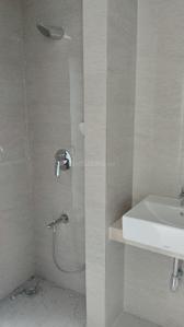 Image of 2000 Sq.ft 4 BHK Apartment / Flat for sale in Sheth Auris Bliss, Malad West, Mumbai for Rs. 60000000