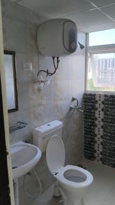 Image of 900 Sq.ft 2 BHK Apartment / Flat for sale in Signature Global The Serenas, Sector 36, Sohna for Rs. 6225000