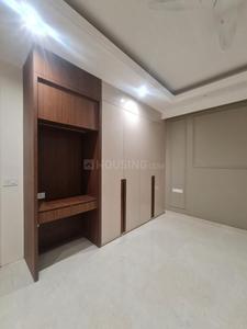 Bedroom Image of 4000 Sq.ft 4 BHK Penthouse for sale in Sector 8 Dwarka New Delhi for Rs. 40000000