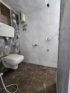 Image of 1200 Sq.ft 3 BHK Apartment / Flat for rent in Acharya Aashram, Borivali West, Mumbai for Rs. 70000