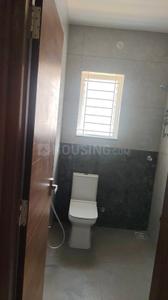 Image of 1400 Sq.ft 2 BHK Apartment / Flat for rent in RR Nagar, Bengaluru for Rs. 30000
