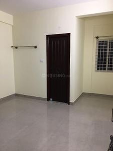 Hall Image of 1150 Sq.ft 2 BHK Apartment / Flat for sale in Electronic City Bengaluru for Rs. 5500000