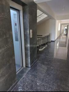 Image of 1220 Sq.ft 3 BHK Apartment / Flat for rent in Opera Elegance, JP Nagar, Bengaluru for Rs. 29000