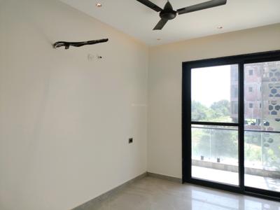 Bedroom Image of 2250 Sq.ft 4 BHK Builder Floor for sale in Sector 89 Faridabad for Rs. 21500000