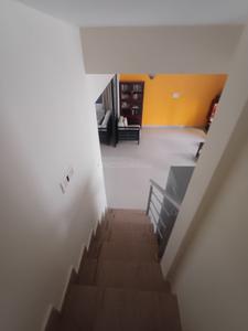 Image of 2000 Sq.ft 3 BHK Apartment / Flat for rent in Sheshadripuram, Bengaluru for Rs. 85000