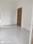 Bhugaon Bedroom 2