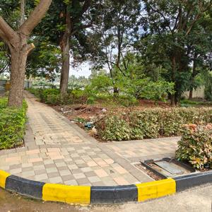 Image of 3200 Sq.ft Residential Plot / Land for sale in Sammys Beverly Hills, Hosahalli, Bengaluru for Rs. 44800000