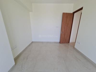 Bedroom Image of 2000 Sq.ft 3.5 BHK Apartment / Flat for sale in Ramesh 212 Riverwalk, Kalyani Nagar Pune for Rs. 35000000
