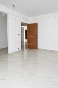 Hall Image of 1766 Sq.ft 3 BHK Apartment / Flat for sale in SLB Royal Touch, Thanisandra Bengaluru for Rs. 14200000