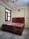 Neb Sarai IGNOU road Bedroom 3