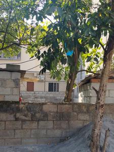Image of 2400 Sq.ft Residential Plot / Land for sale in JP Nagar, Bengaluru for Rs. 32400000