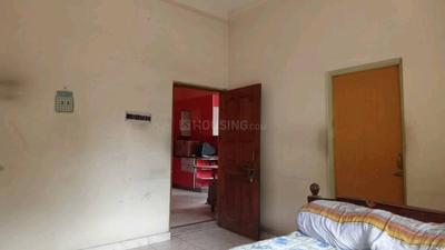 Bedroom Image of 3600 Sq.ft 6 BHK Independent House for sale in Parnasree Pally Kolkata for Rs. 12600000