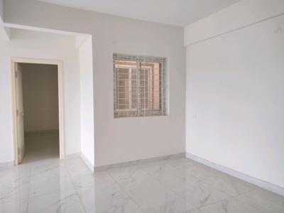Living Room Image of 954 Sq.ft 2 BHK Apartment / Flat for sale in Elegance Pristine Apartment, Electronic City Bengaluru for Rs. 4865400